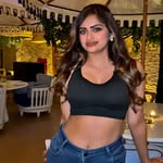 fitwithkritikabakshi profile picture