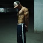 fitwithlakshh profile picture