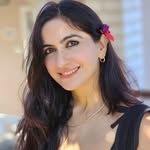 fitwithmeenal profile picture