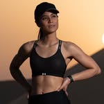 fitwithplant profile picture