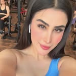 fitwithroya profile picture