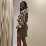 fitwithsiwangi profile picture