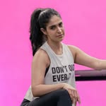 fitwithtanyaa profile picture