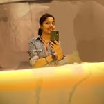 fitwithwish profile picture