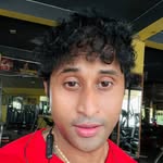 fitwithxbineetbose profile picture