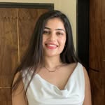fitwithyashika_ profile picture