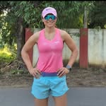 fitwithzareen profile picture