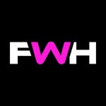 fitwomenhere profile picture