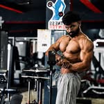 fitxvivekkk profile picture