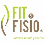 fityfisio profile picture