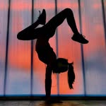 fityogii profile picture