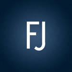 fitzgeraldjewelry profile picture