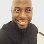 fitzjay profile picture