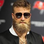 fitzmagic14 profile picture
