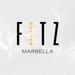 fitzmarbella_ profile picture