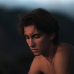 fitzmasterson profile picture