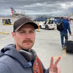 fitzpatrick_ian_ profile picture