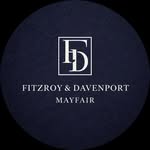 fitzroyanddavenport profile picture