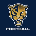 fiu.football profile picture