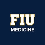fiumedicine profile picture