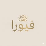fiura_2 profile picture