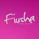 fiushafashion profile picture