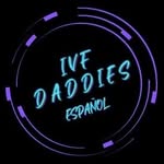 fivdaddies profile picture