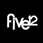 five12apparel profile picture