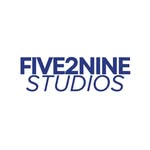 five2nine.studios profile picture