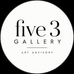 five3gallery profile picture
