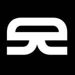 fiveathletic profile picture