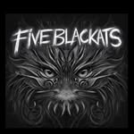 fiveblackcatsband profile picture