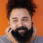 fiveburritos profile picture