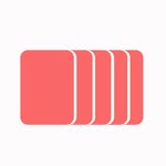fivecardguys profile picture