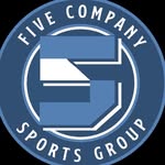 fivecompany profile picture