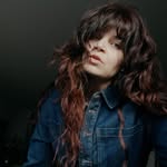 fivefoldan profile picture