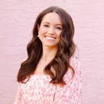 fivefootfeminine profile picture