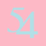 fivefourstudios profile picture