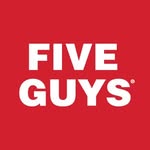 fiveguys profile picture