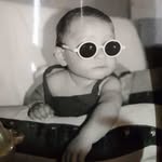 fivelou_ profile picture
