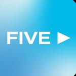 fiveluxejbr profile picture