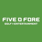 fiveoforegolf profile picture