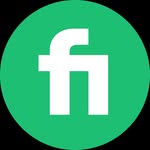 fiverr profile picture
