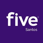 fivesantos_ profile picture