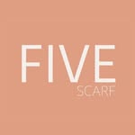 fivescarf profile picture