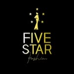 fivestarfashionevents profile picture