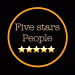 fivestars_people profile picture
