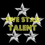fivestartalent profile picture