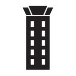 fivestoryny profile picture