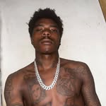 fivethehuncho54 profile picture